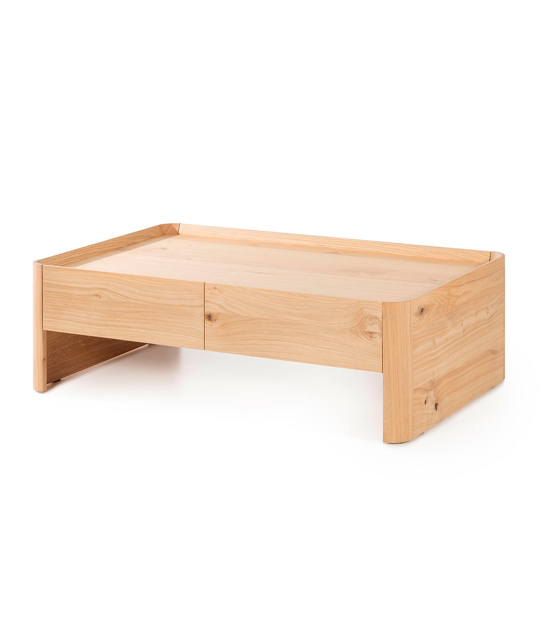 Image0