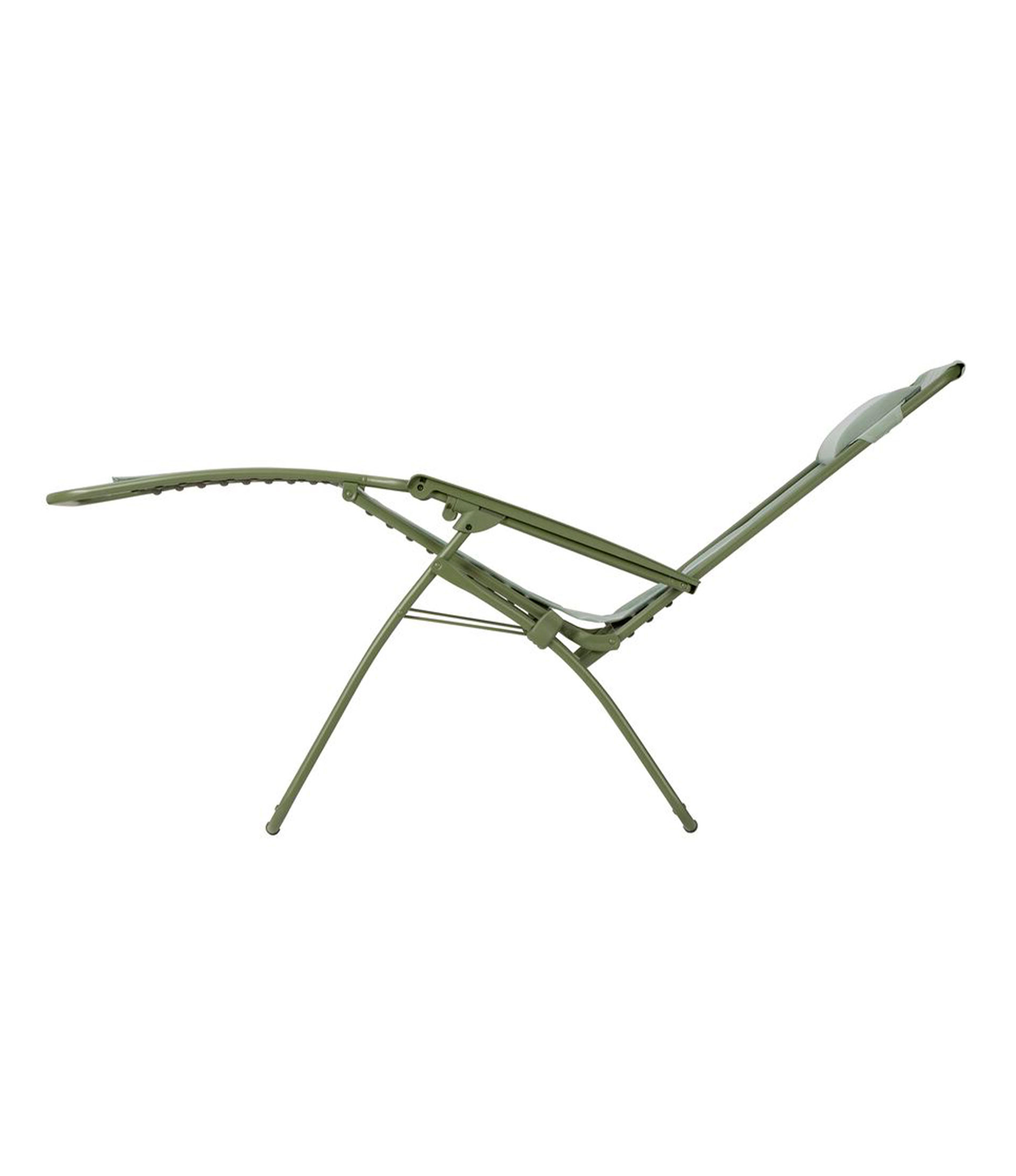 Image2