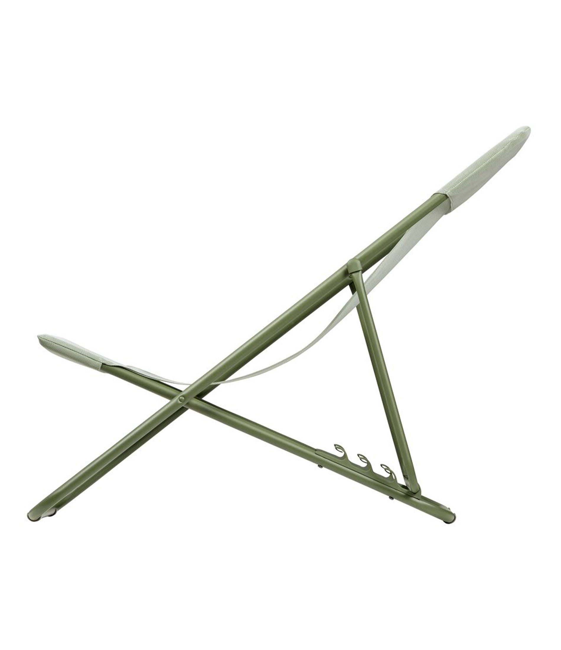 Image2