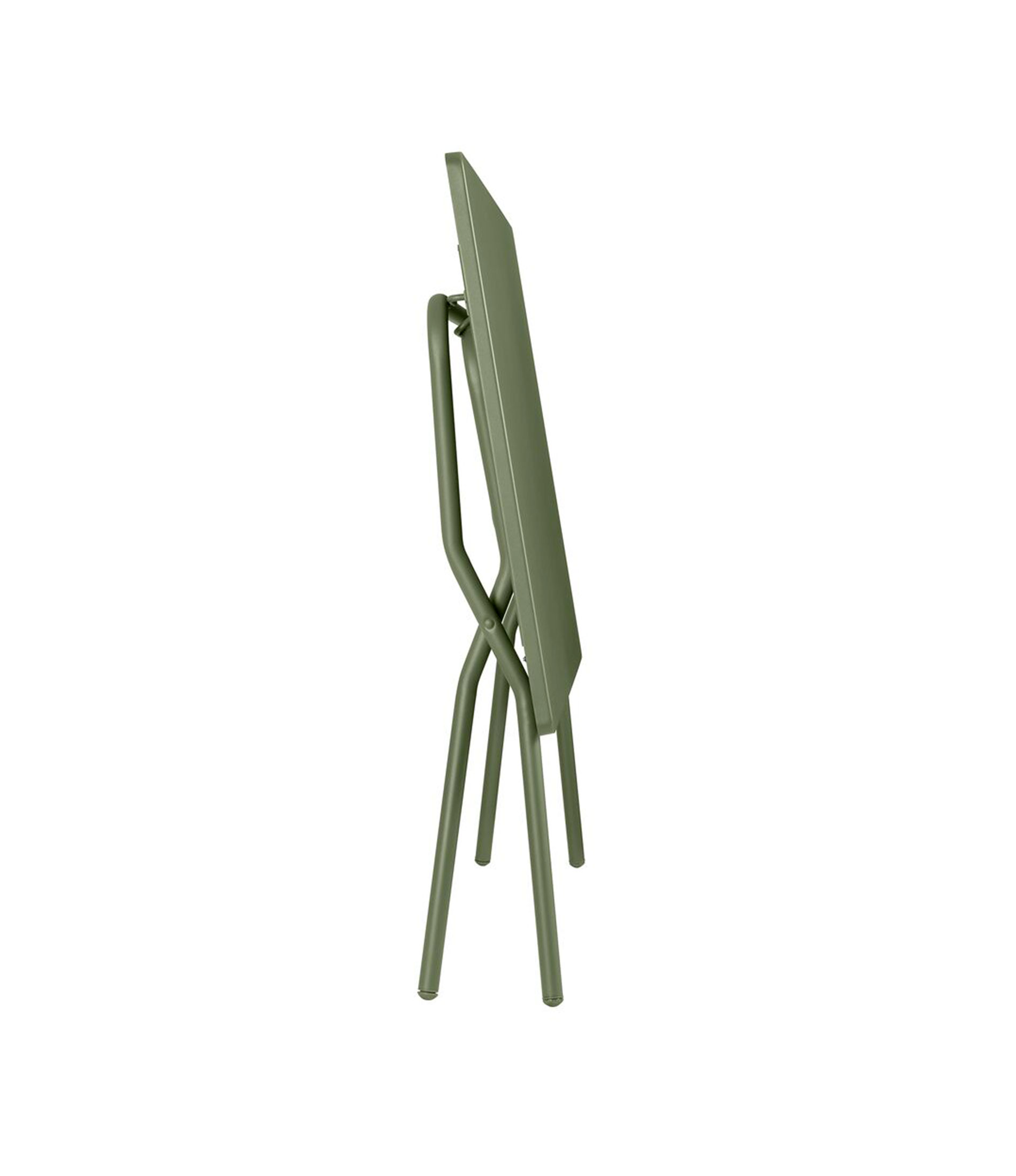 Image1
