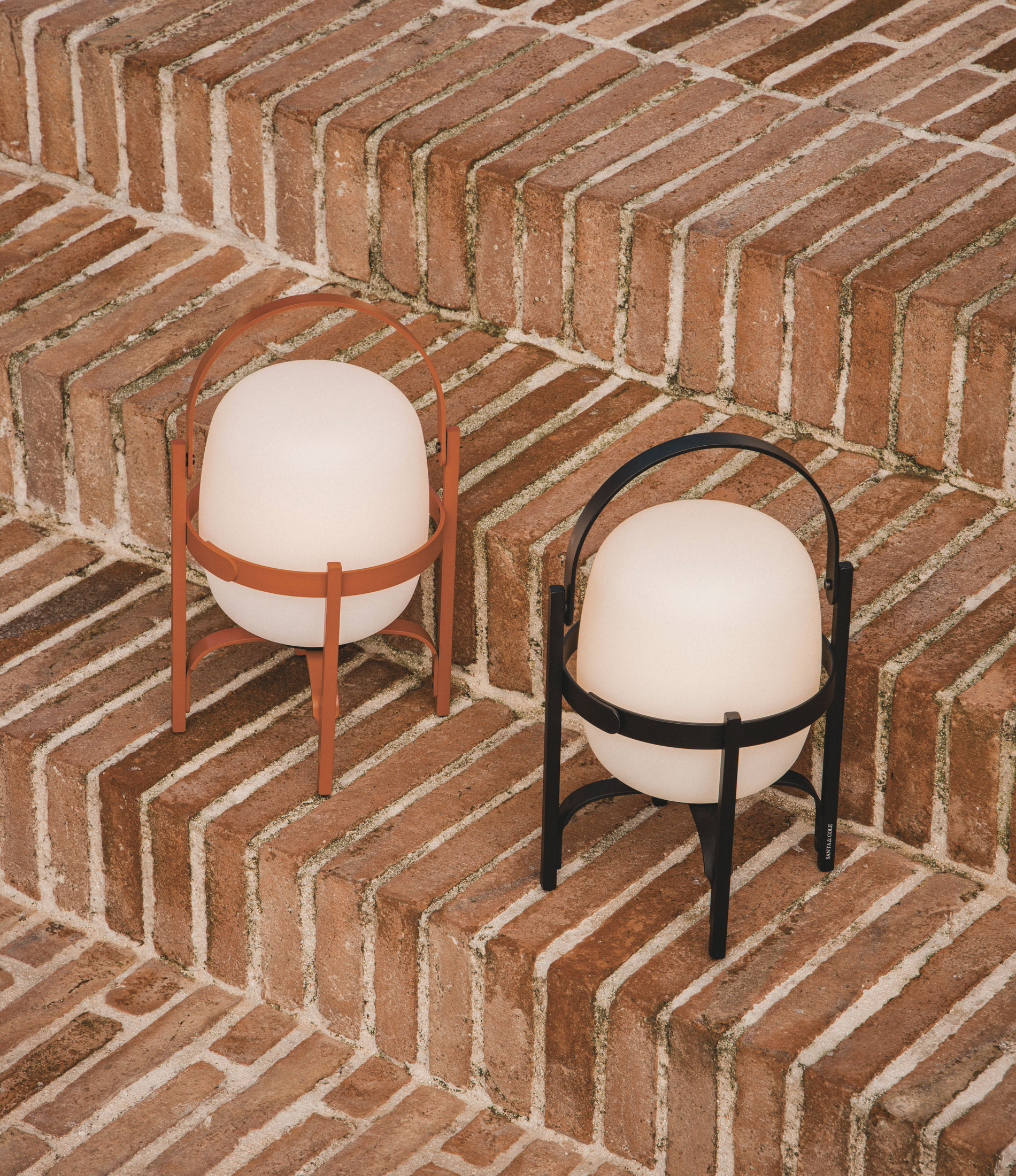 Image3
