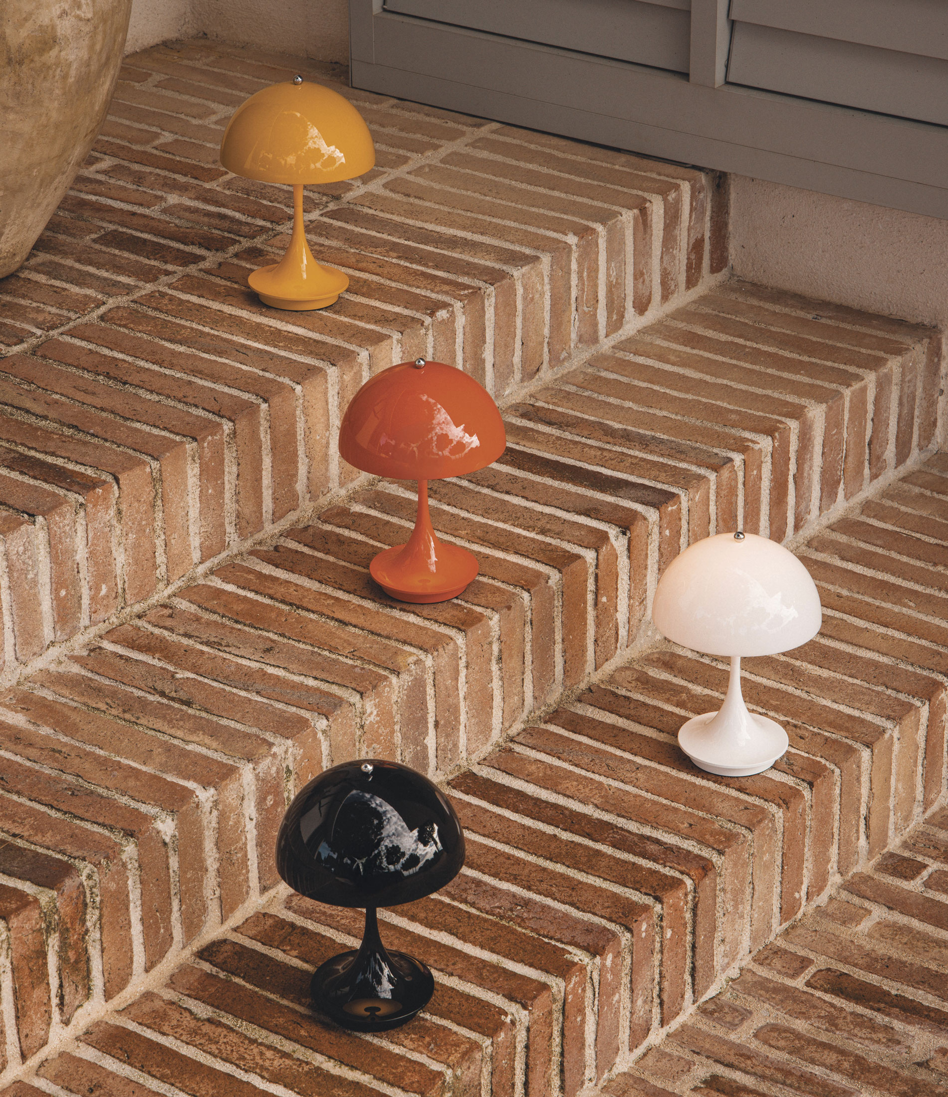 Image3