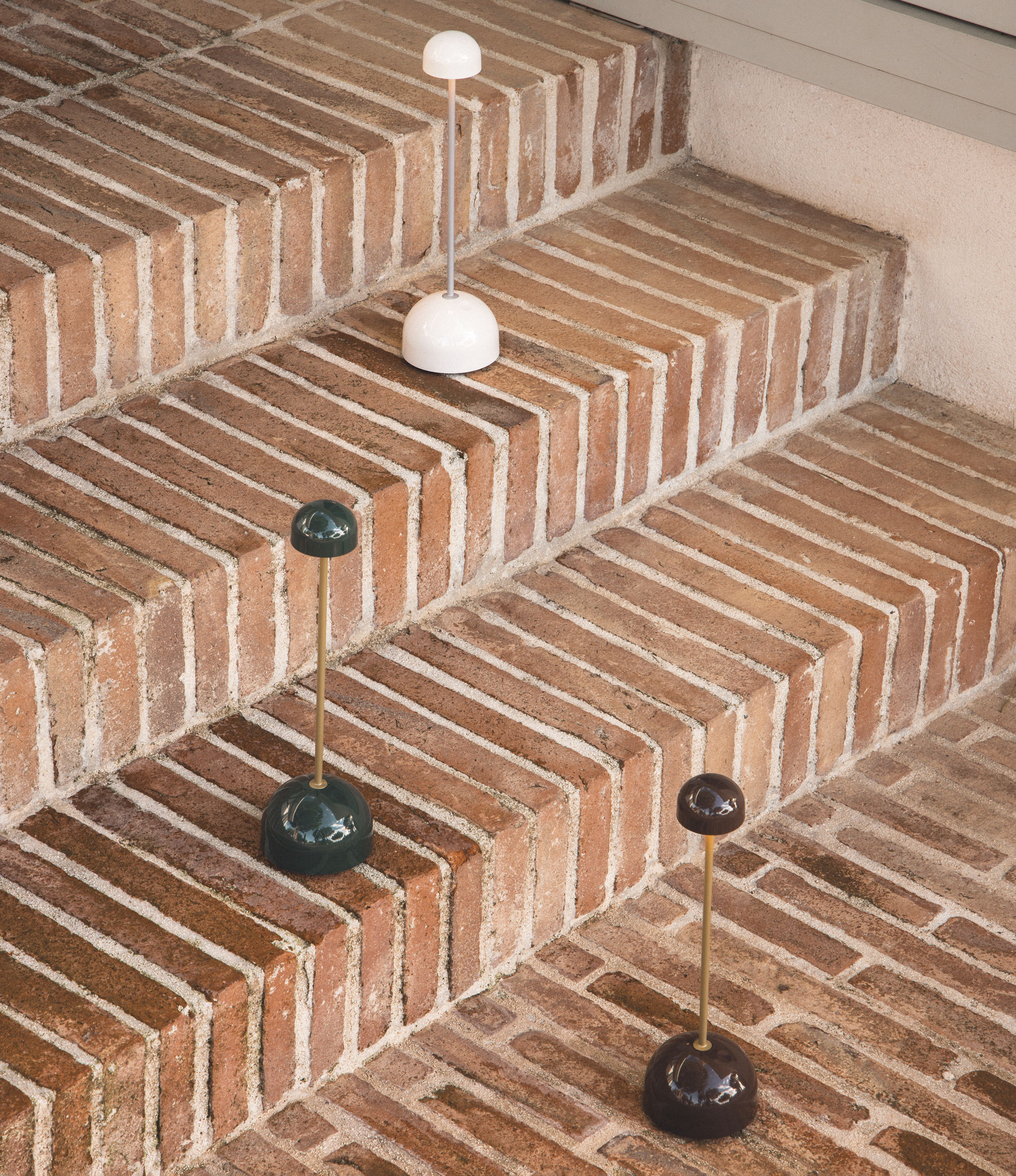 Image3