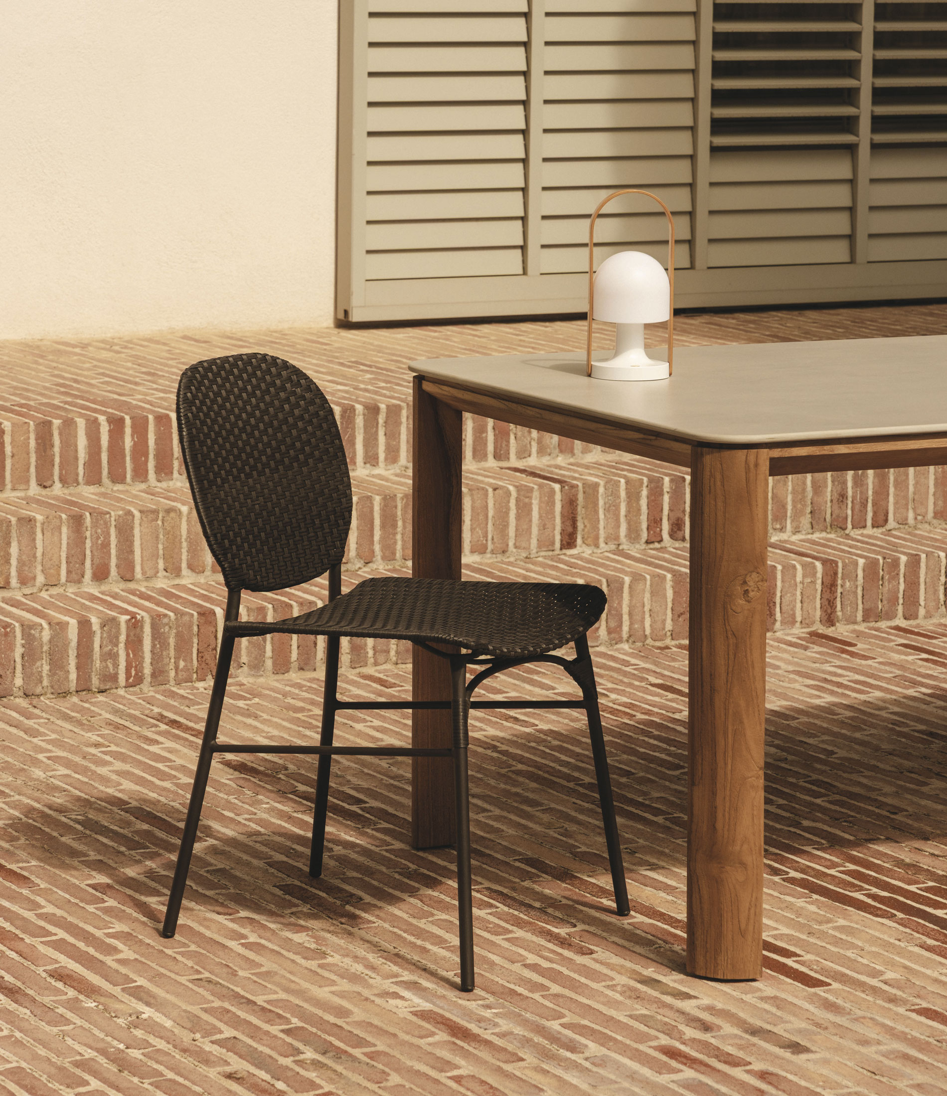 Image3