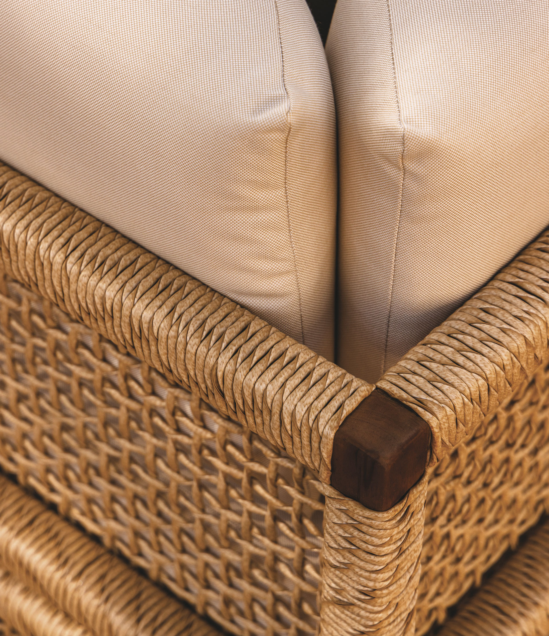 ambiente-sofa-modular-cub-pilma-04