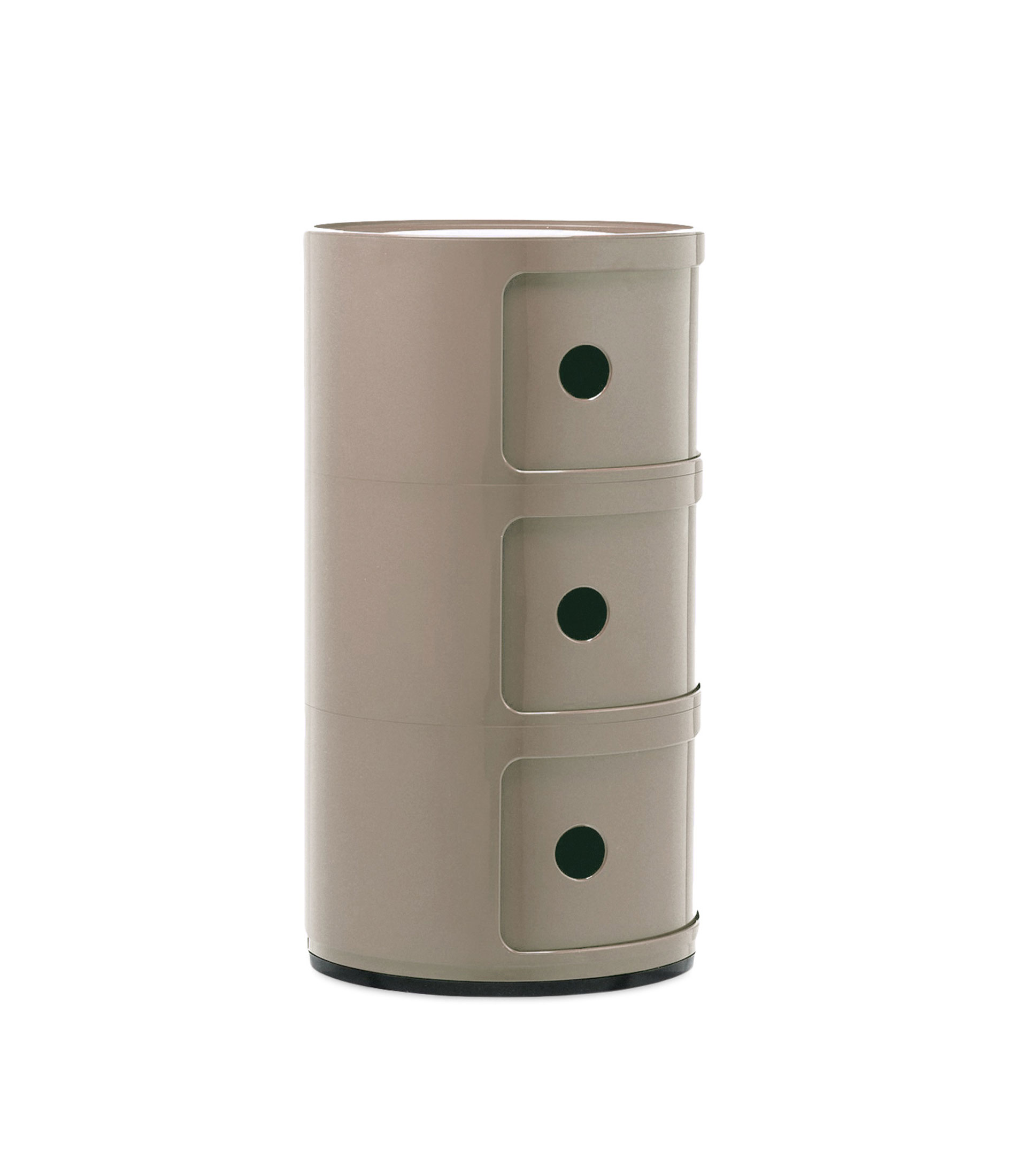 Image2