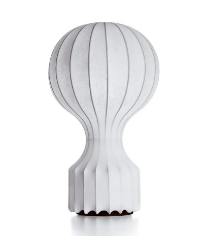 Gatto table lamp by Flos
