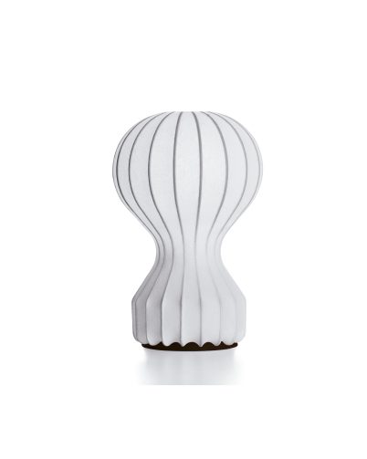 Gatto piccolo table lamp by Flos