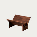 Auxiliary furniture