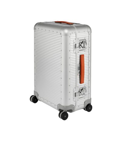 Bank 68 suitcase by FPM