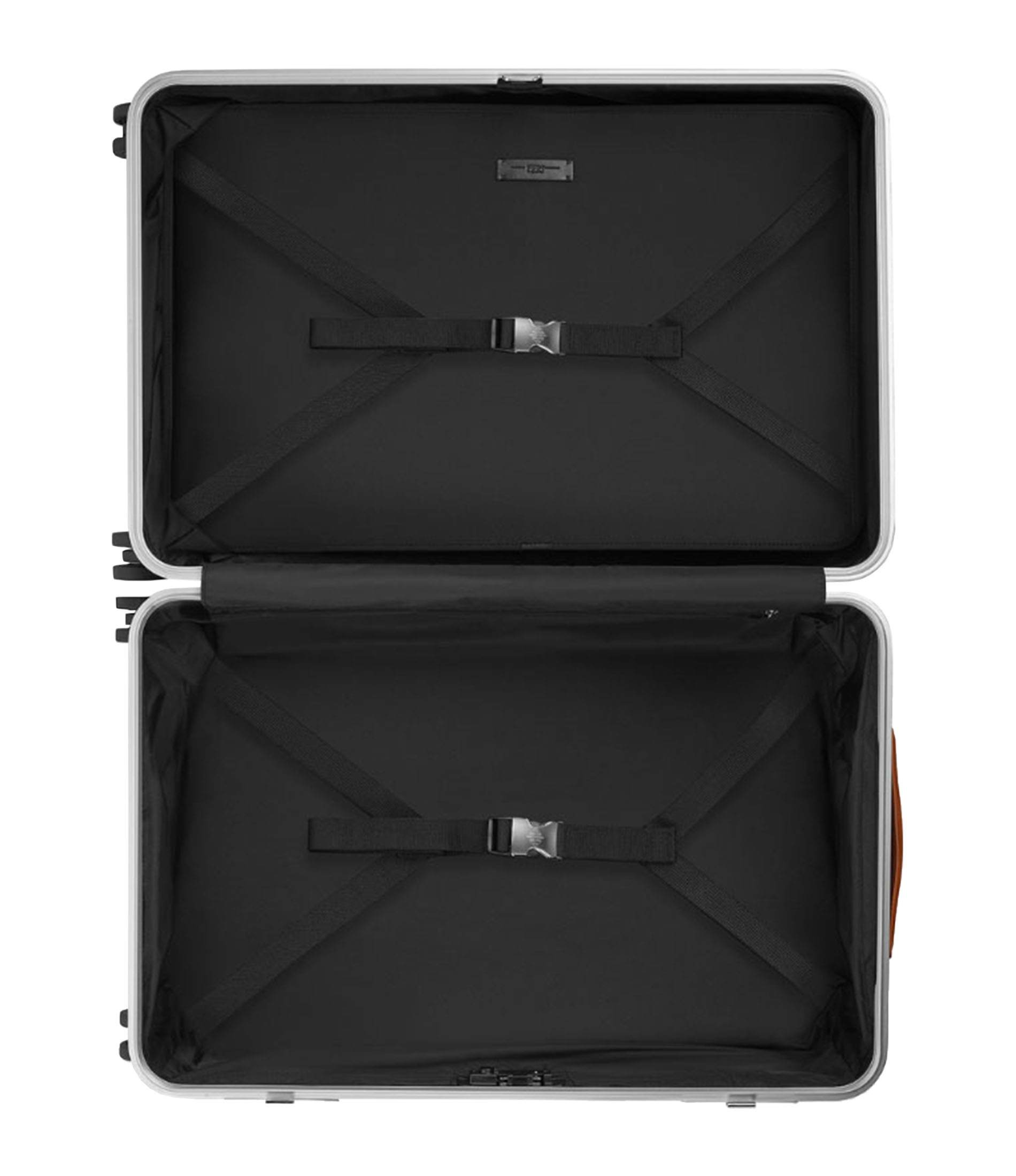 Image3