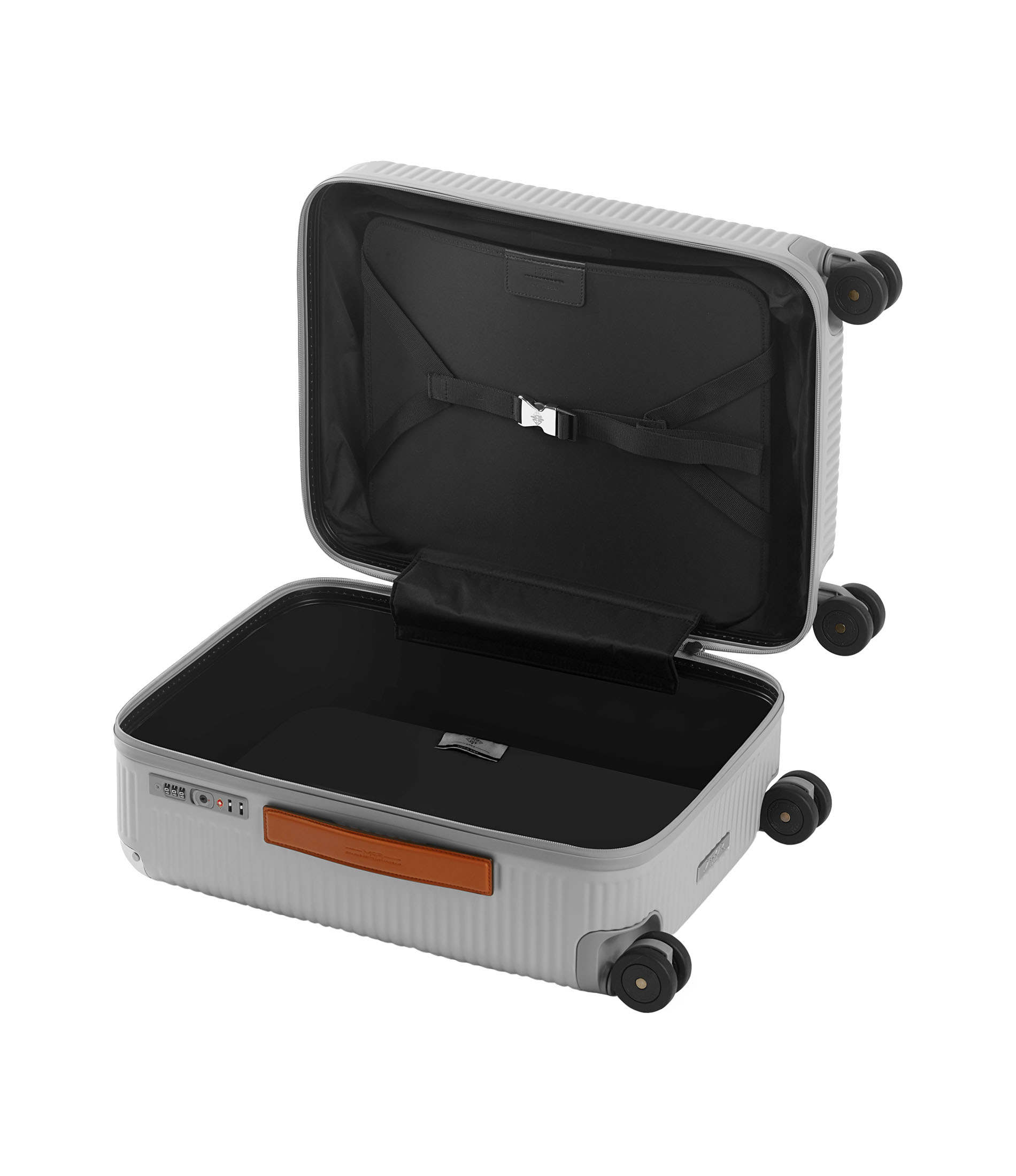 Image3