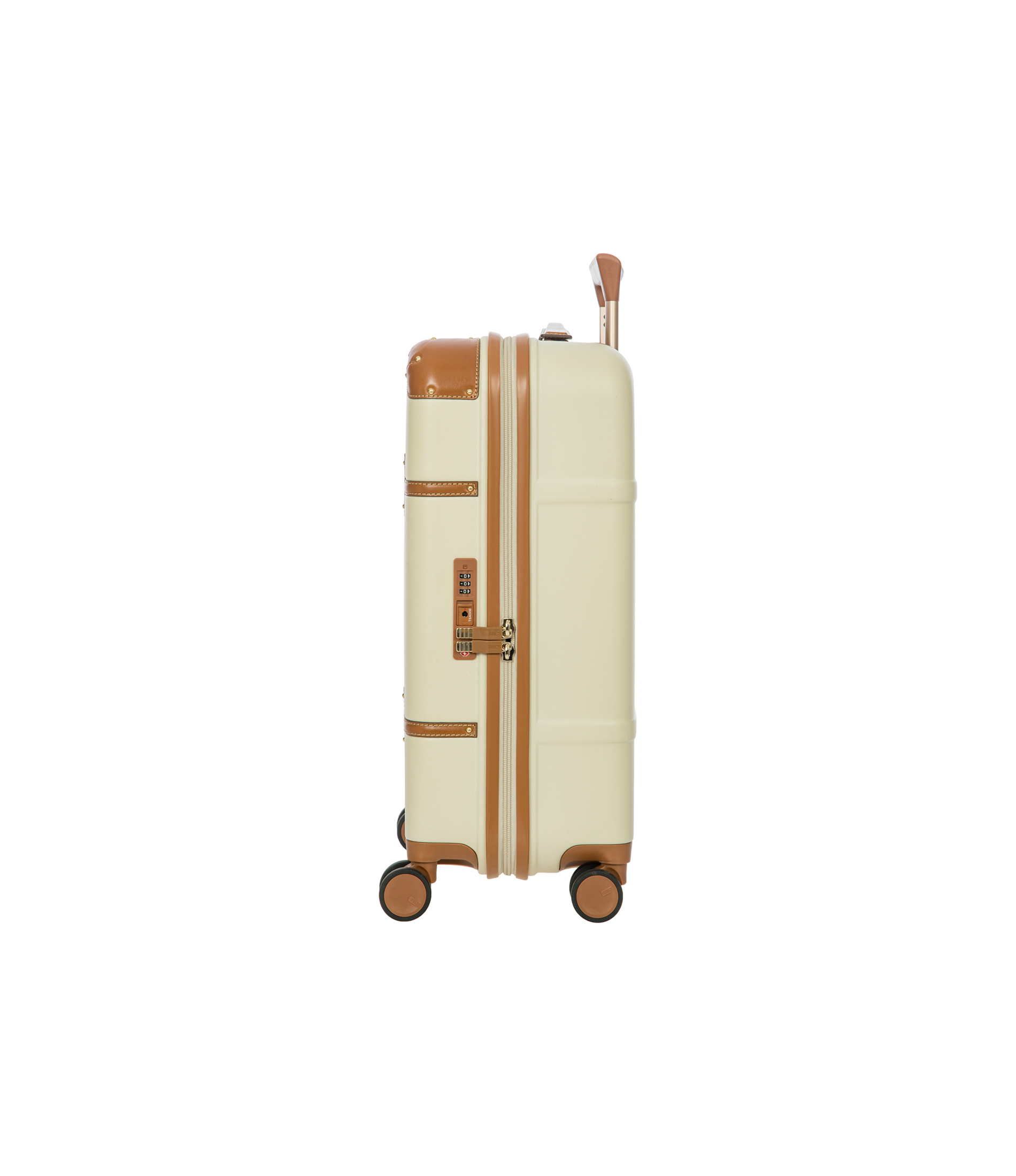 Image2