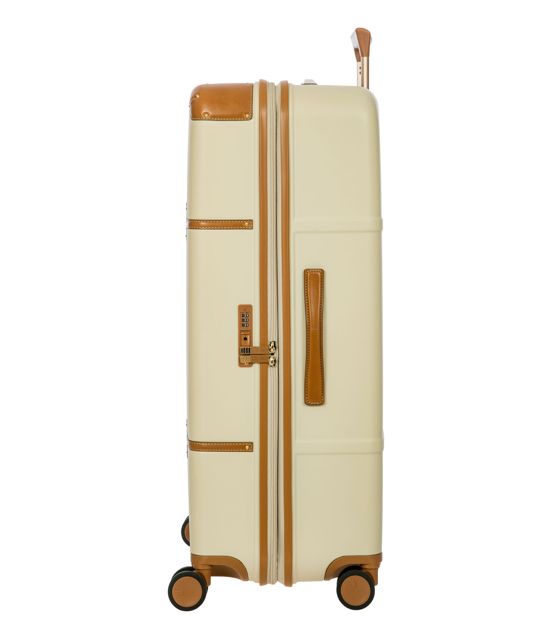 Image2