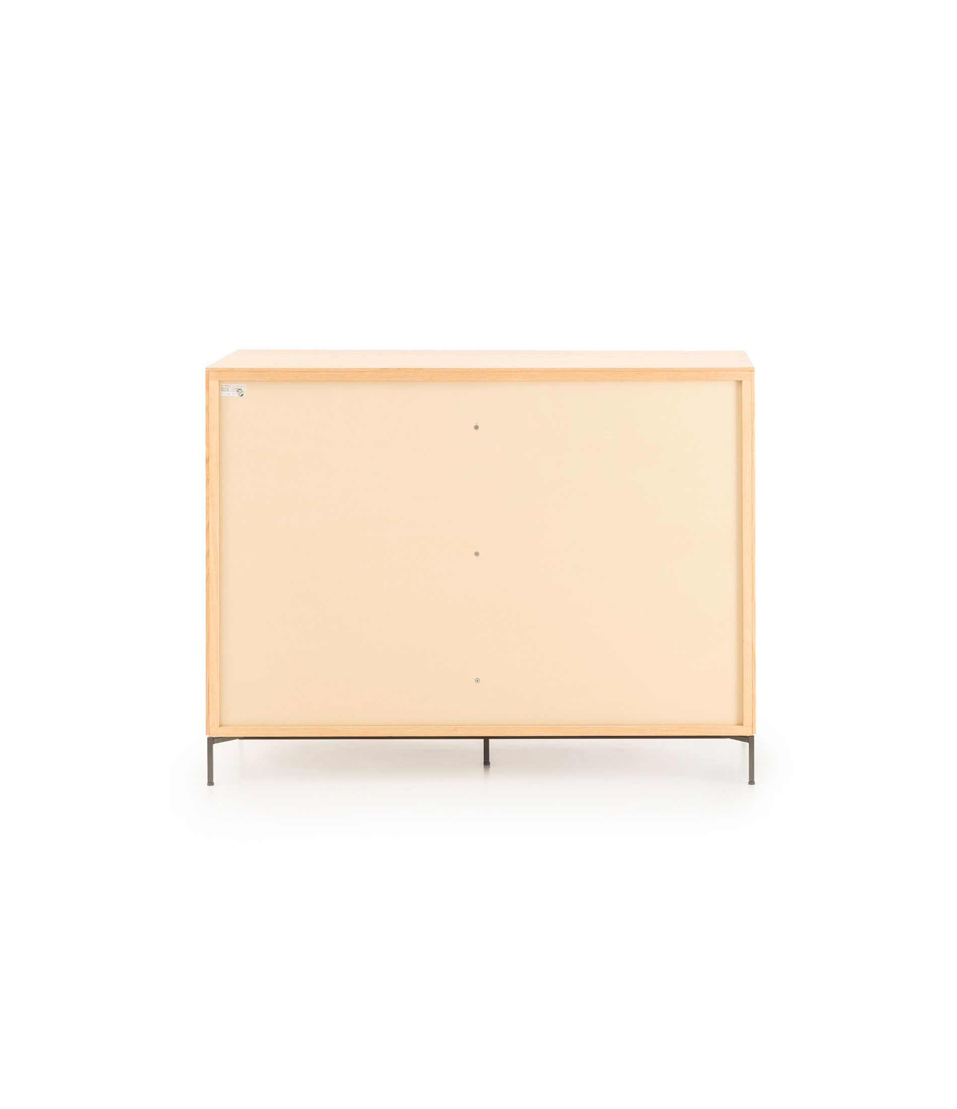 Image5