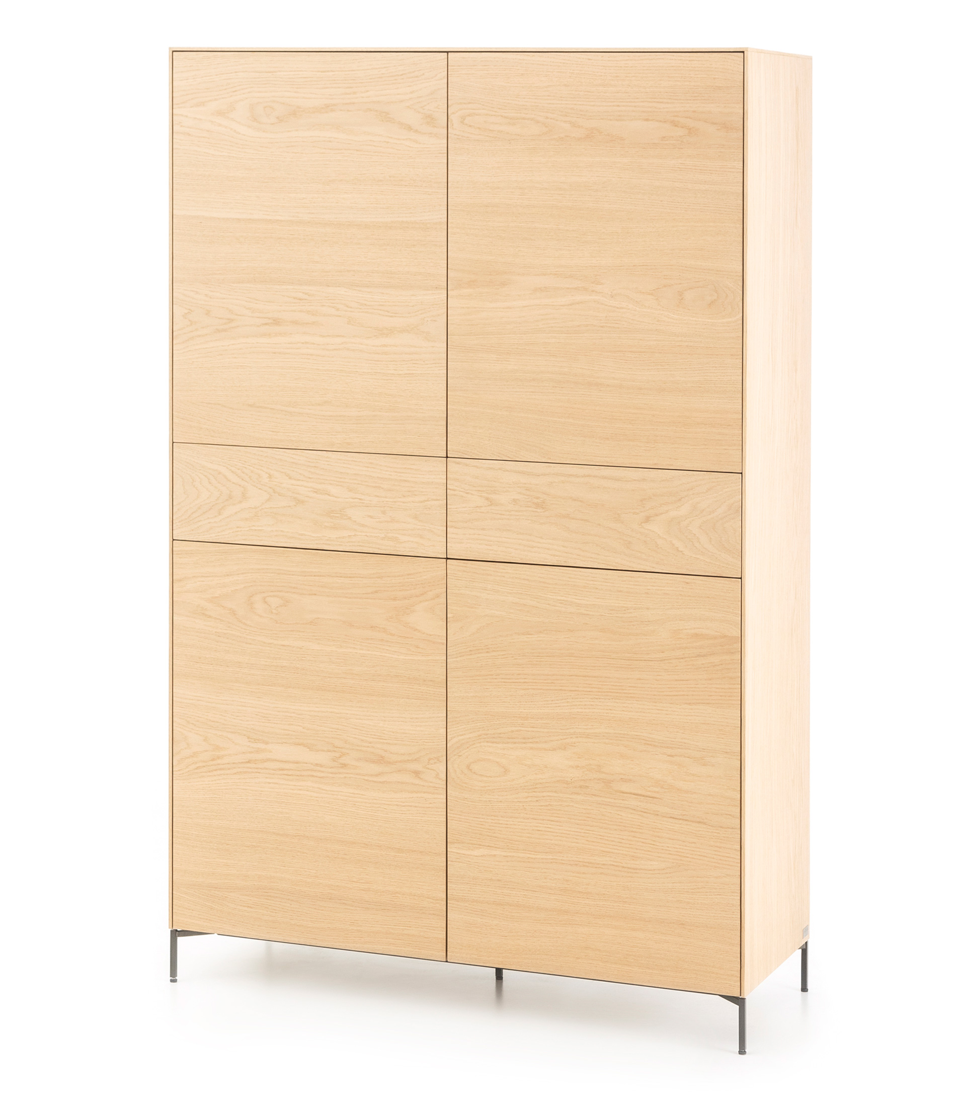Image3