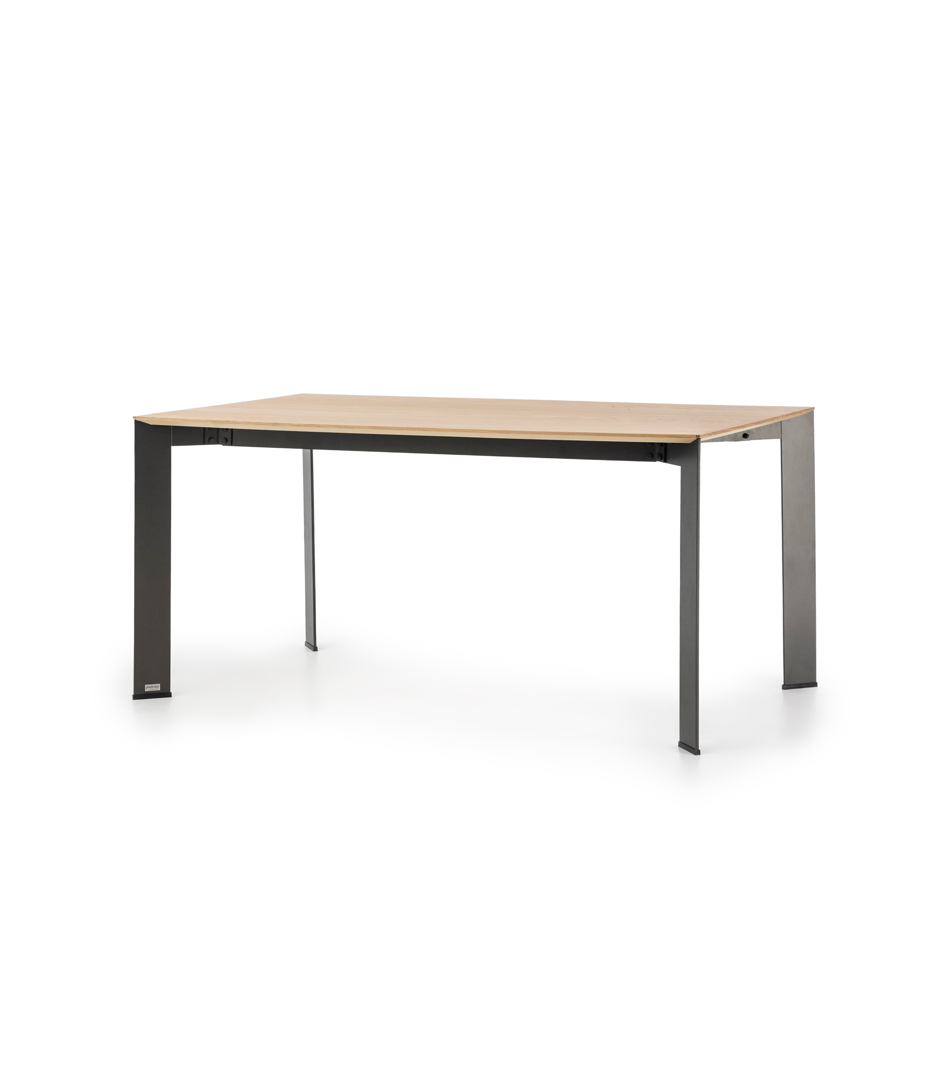 Image3