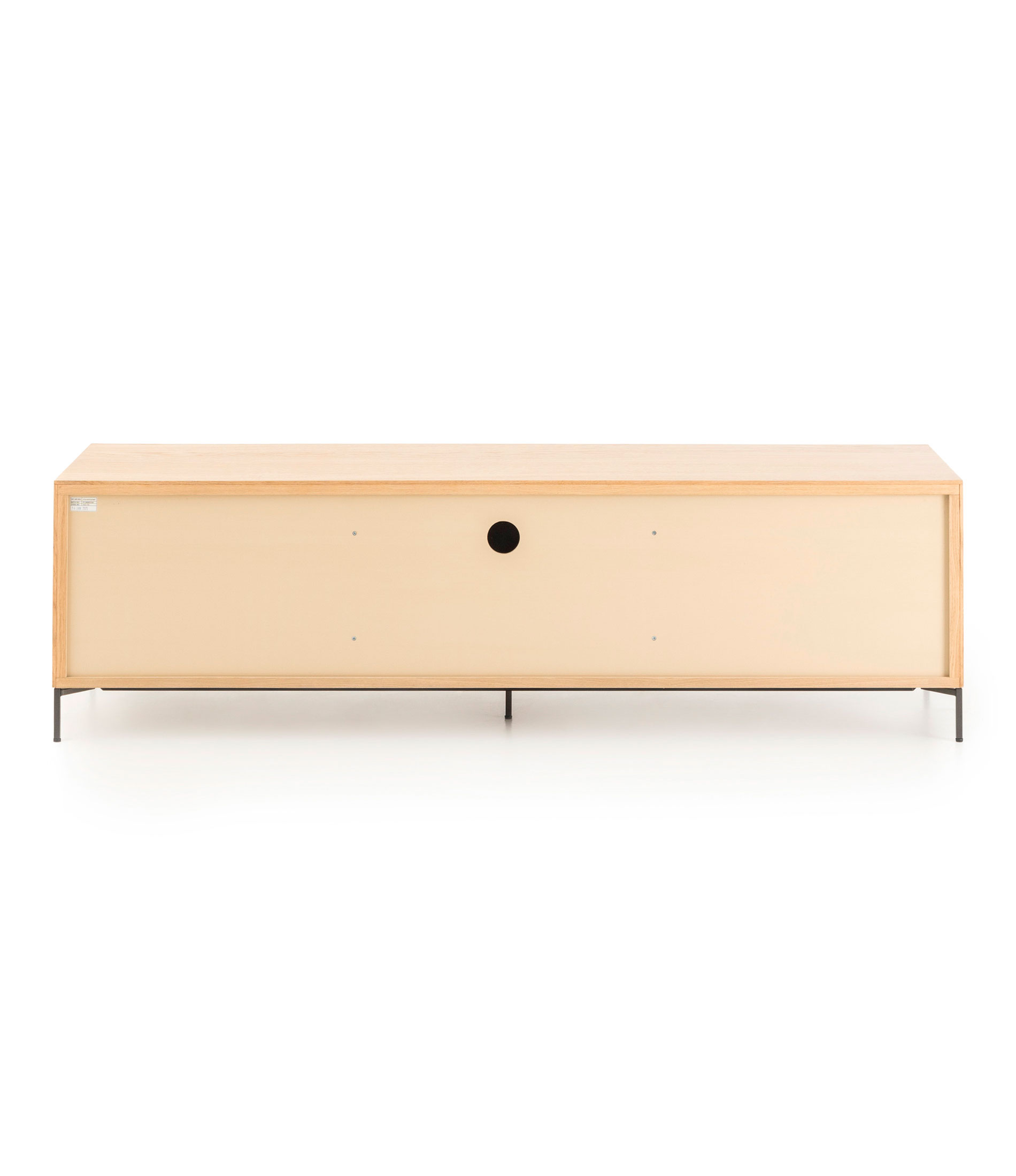 Image4