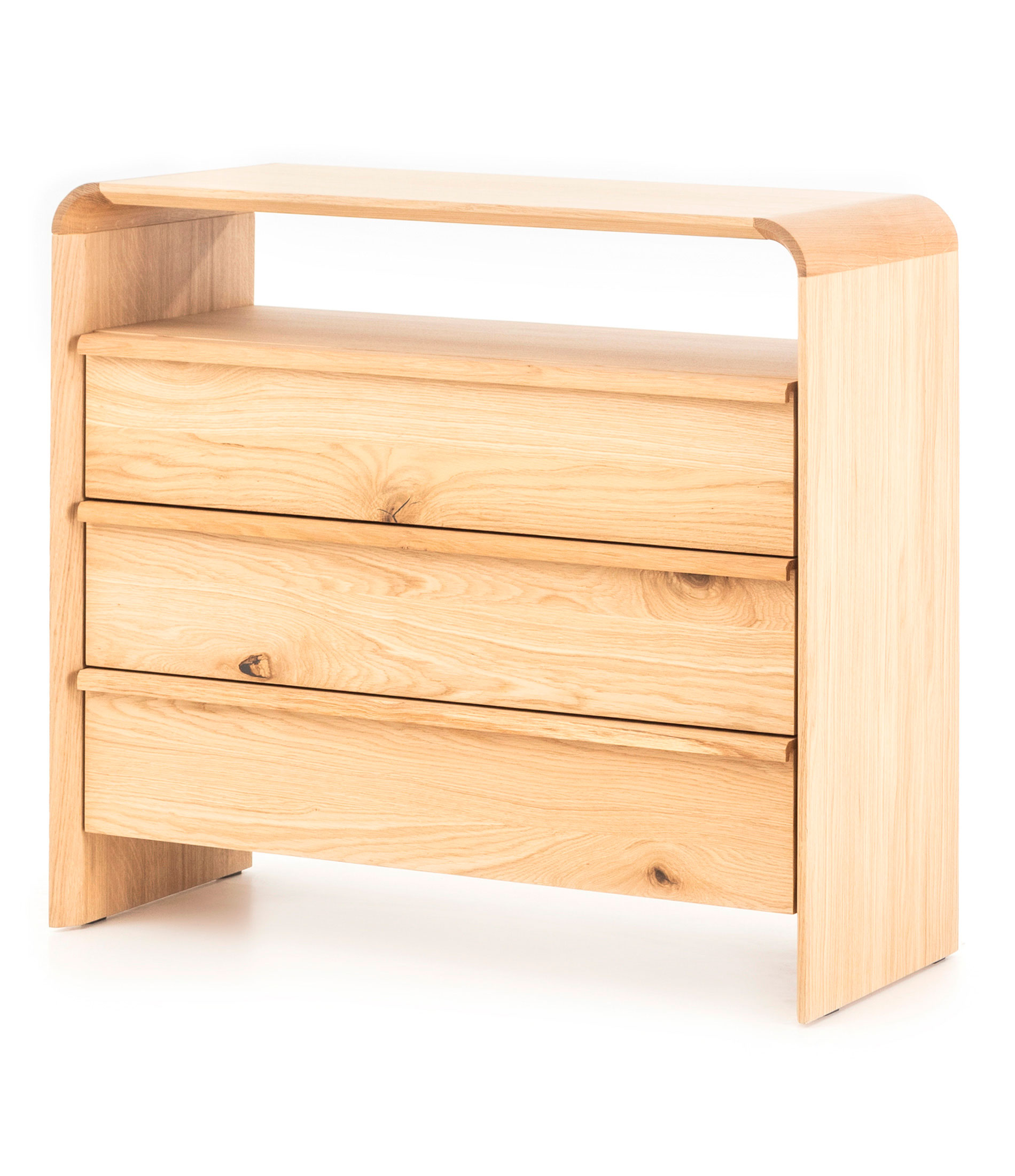 Image2