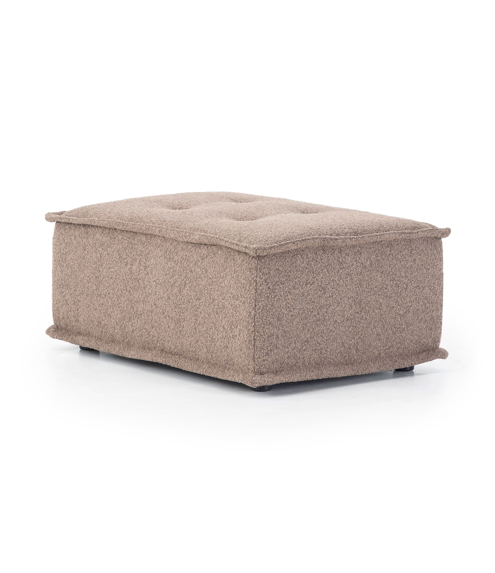 Image2