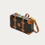 Bolsos