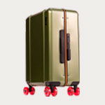 Large Suitcases