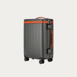 Cabin Suitcases