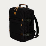 Mochilas de Viaje