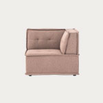 Modular Sofas