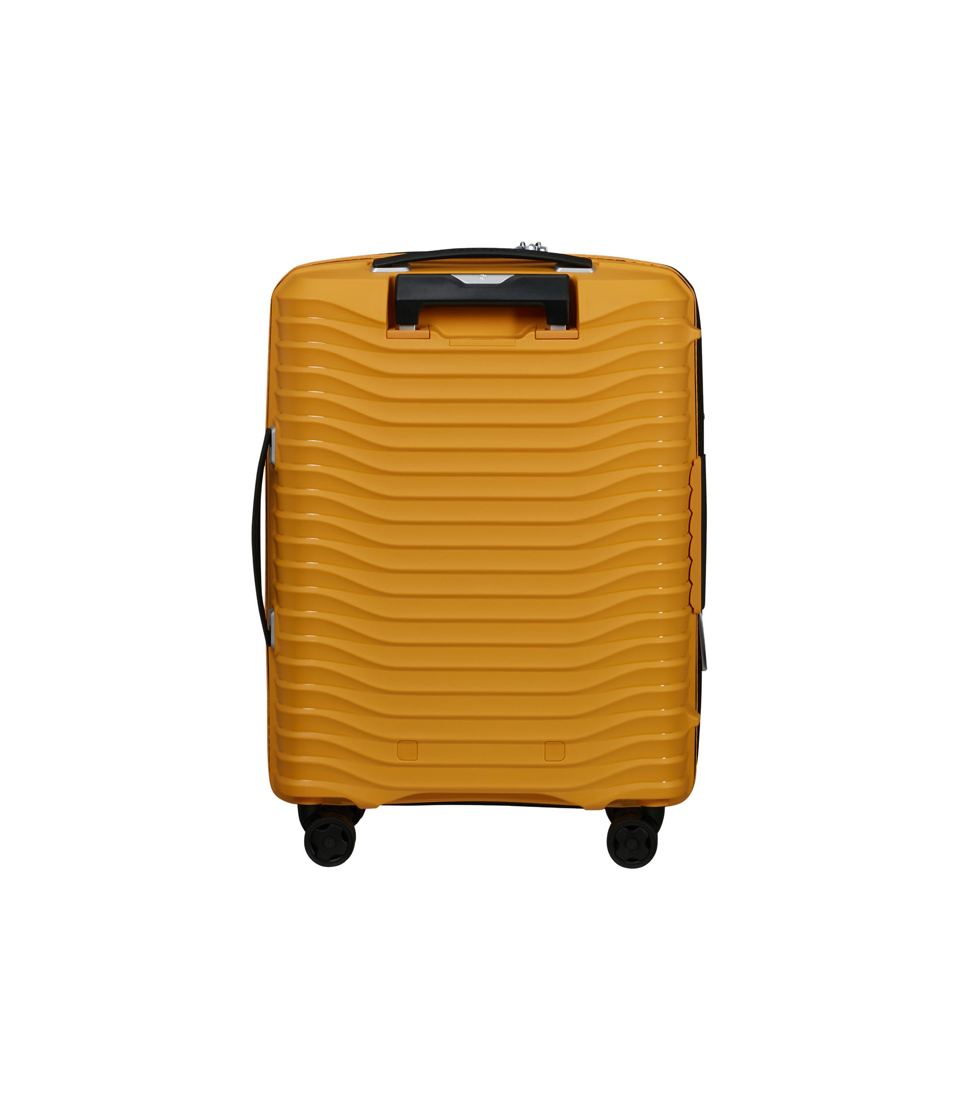 Image8