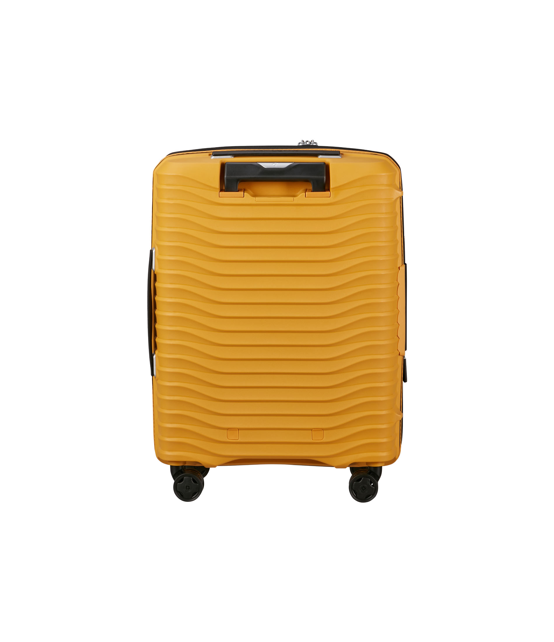 Image8