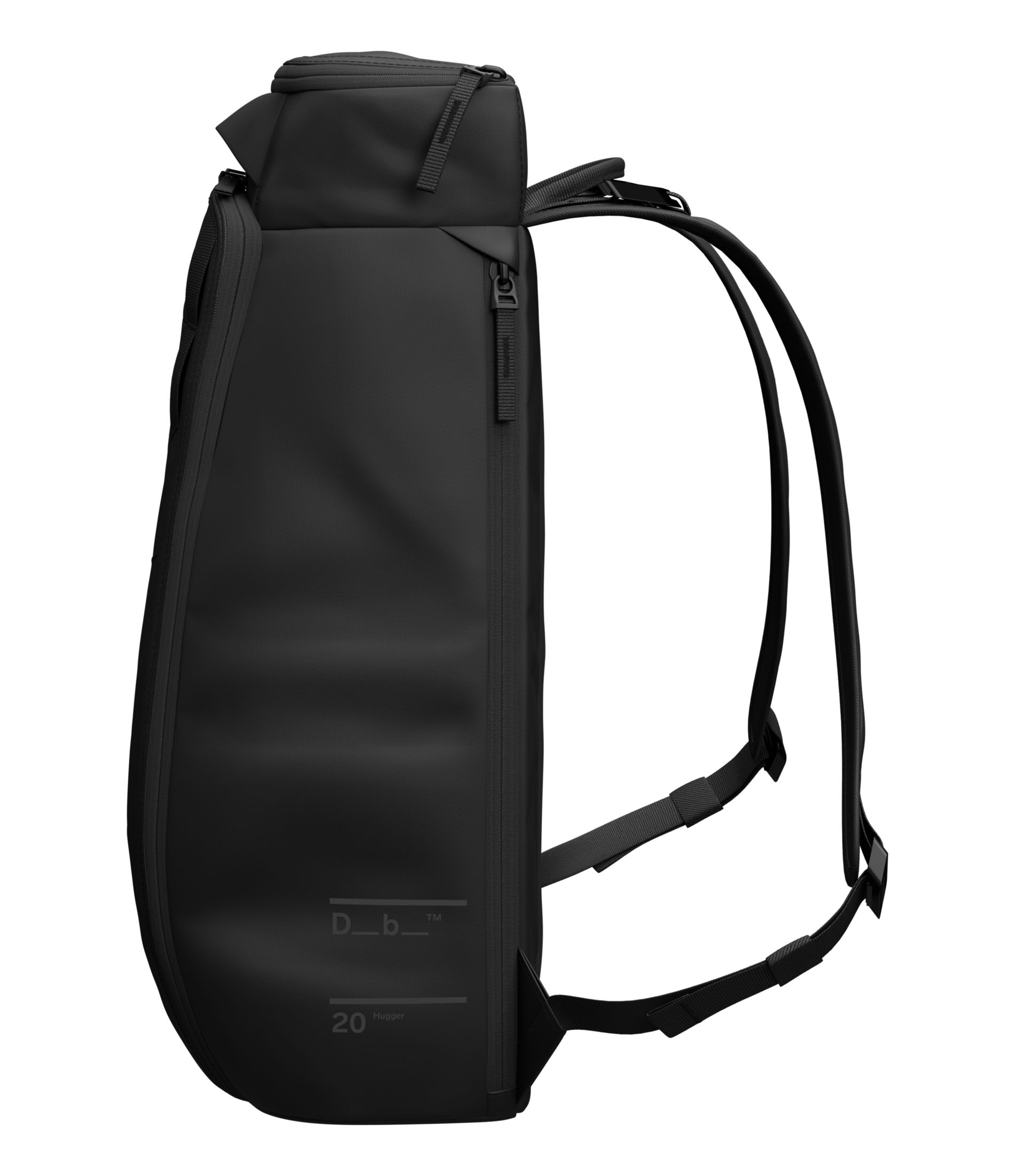 Image1