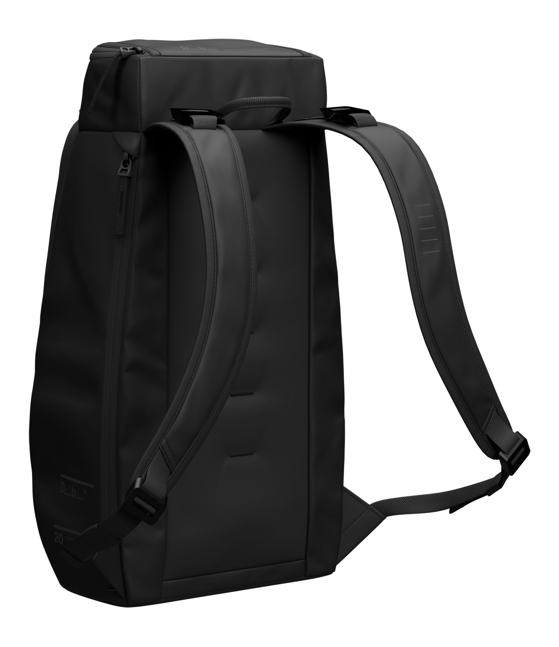 Image2