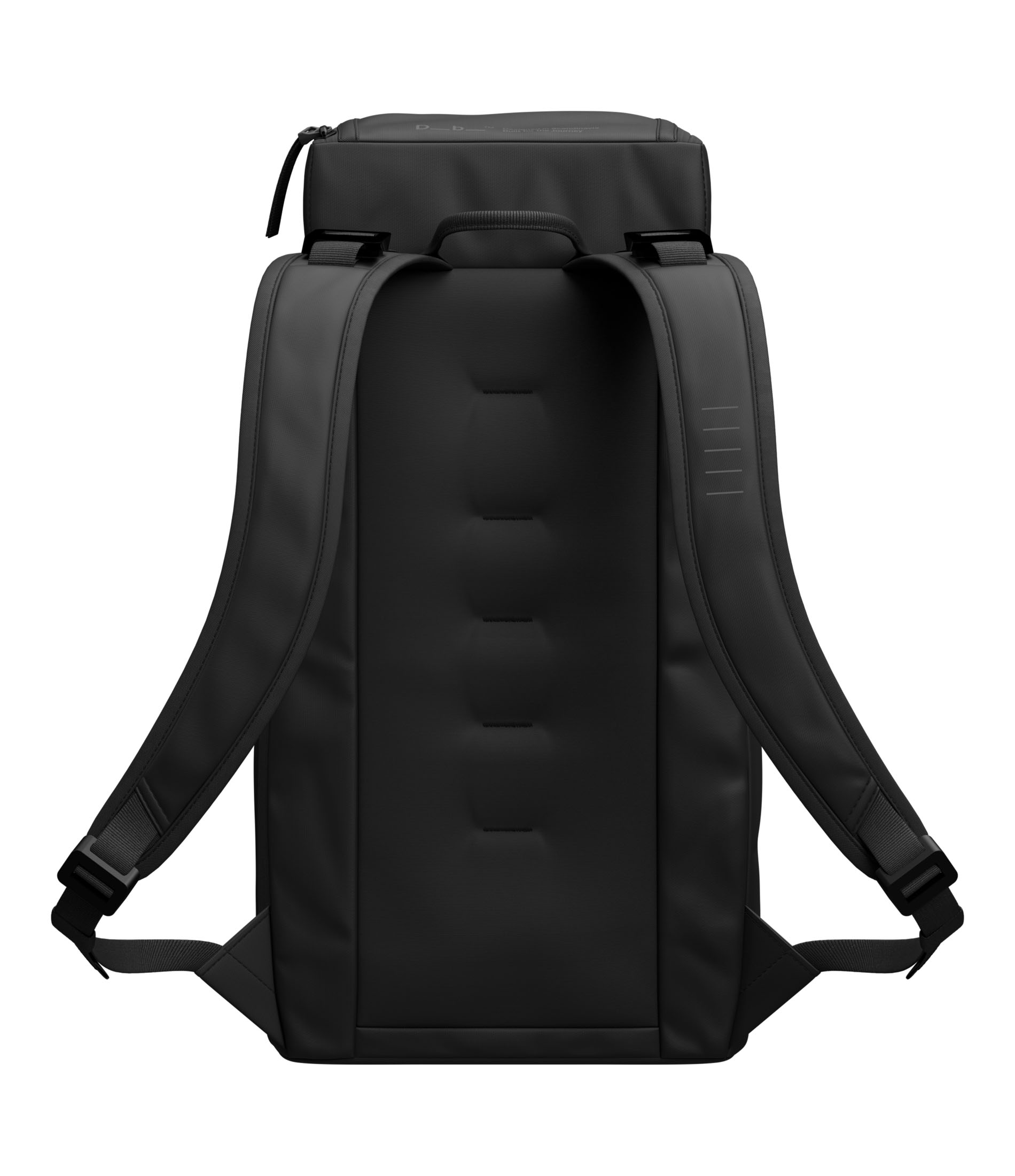 Image3