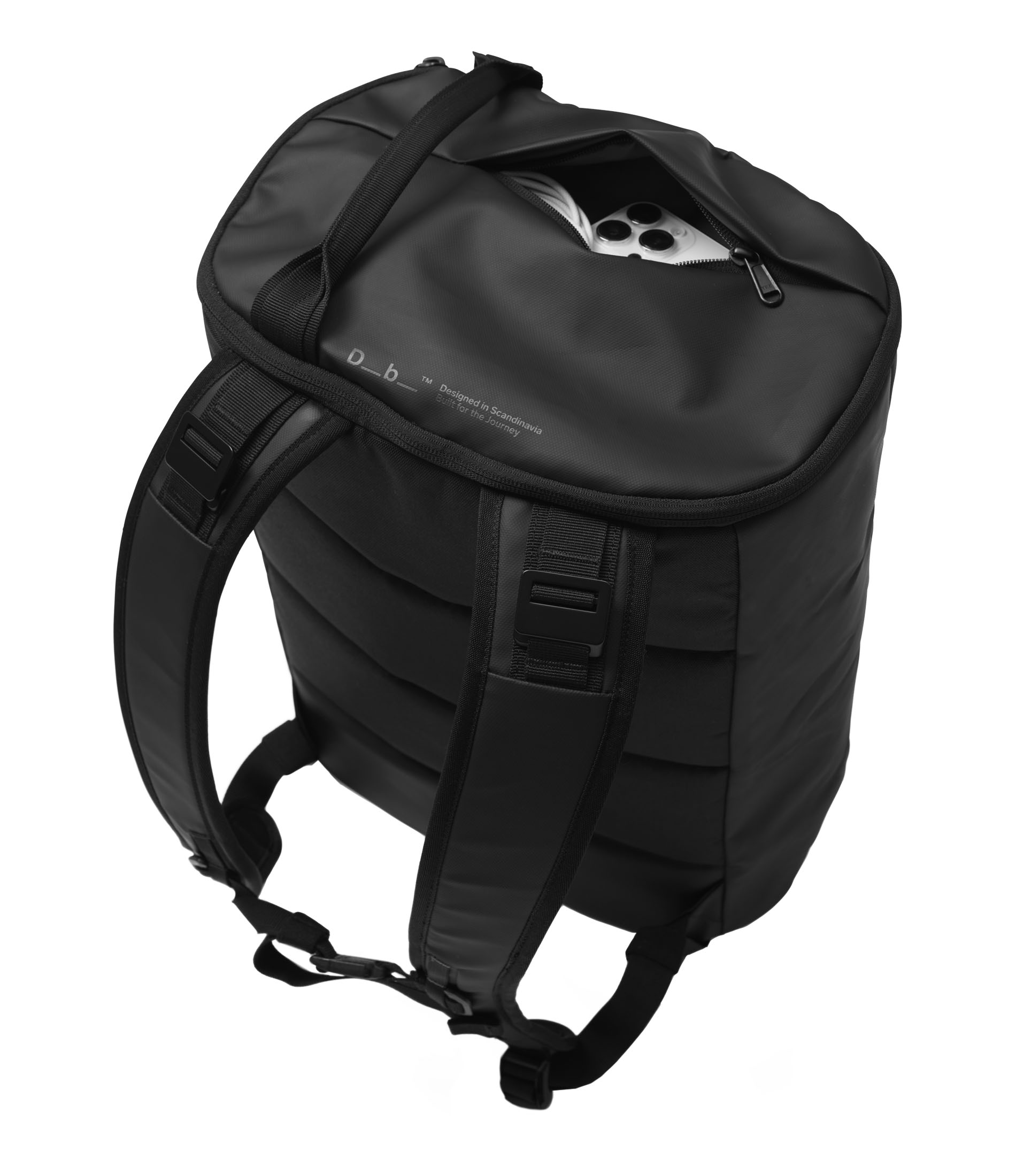 Image5