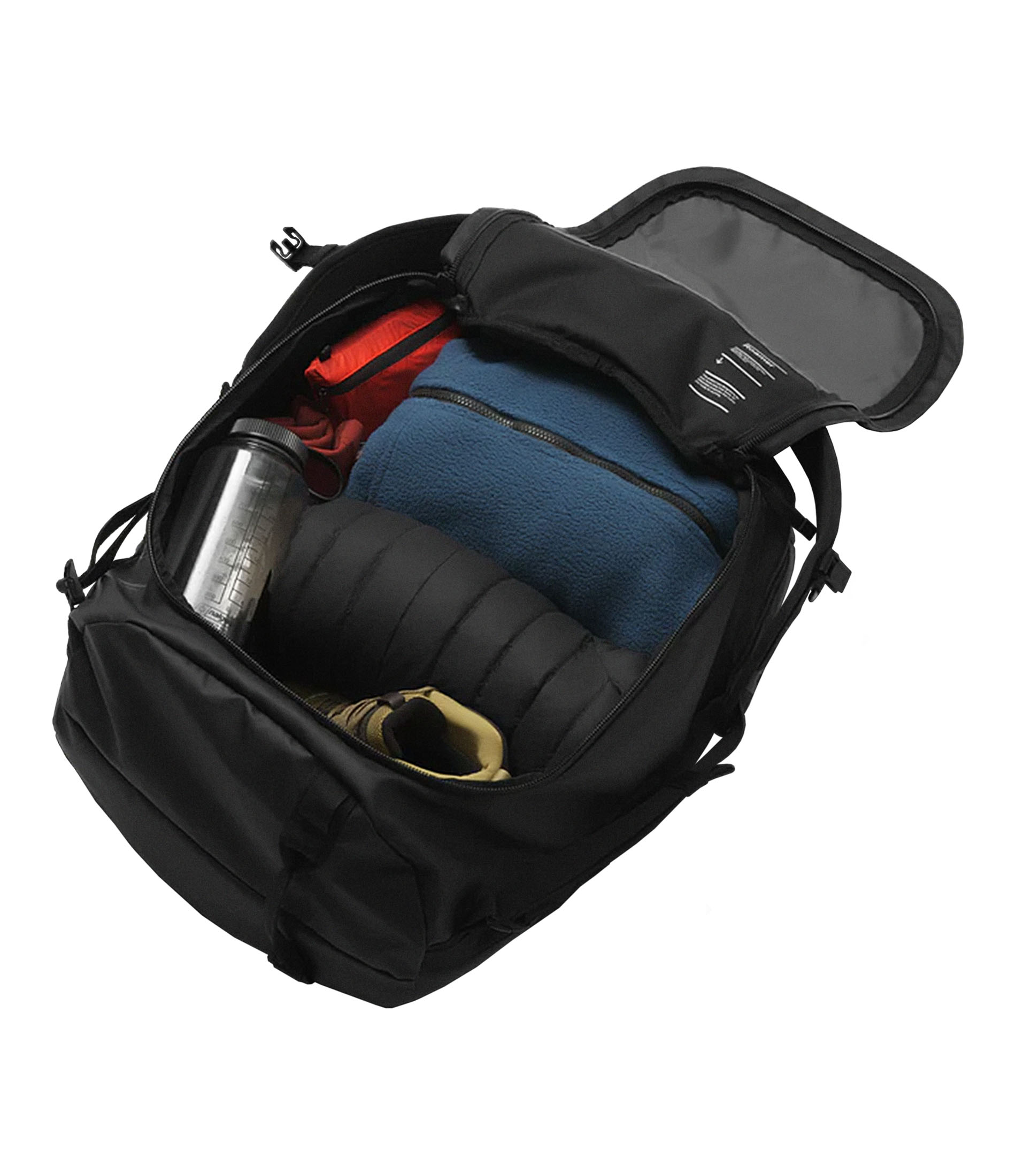 Image2