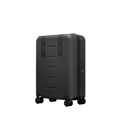 Ramverk Carry-on 55 suitcase by DB Black