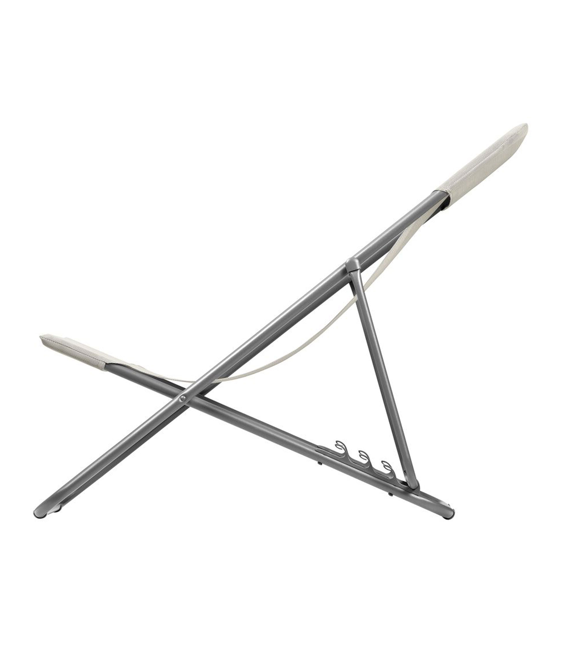 Image2