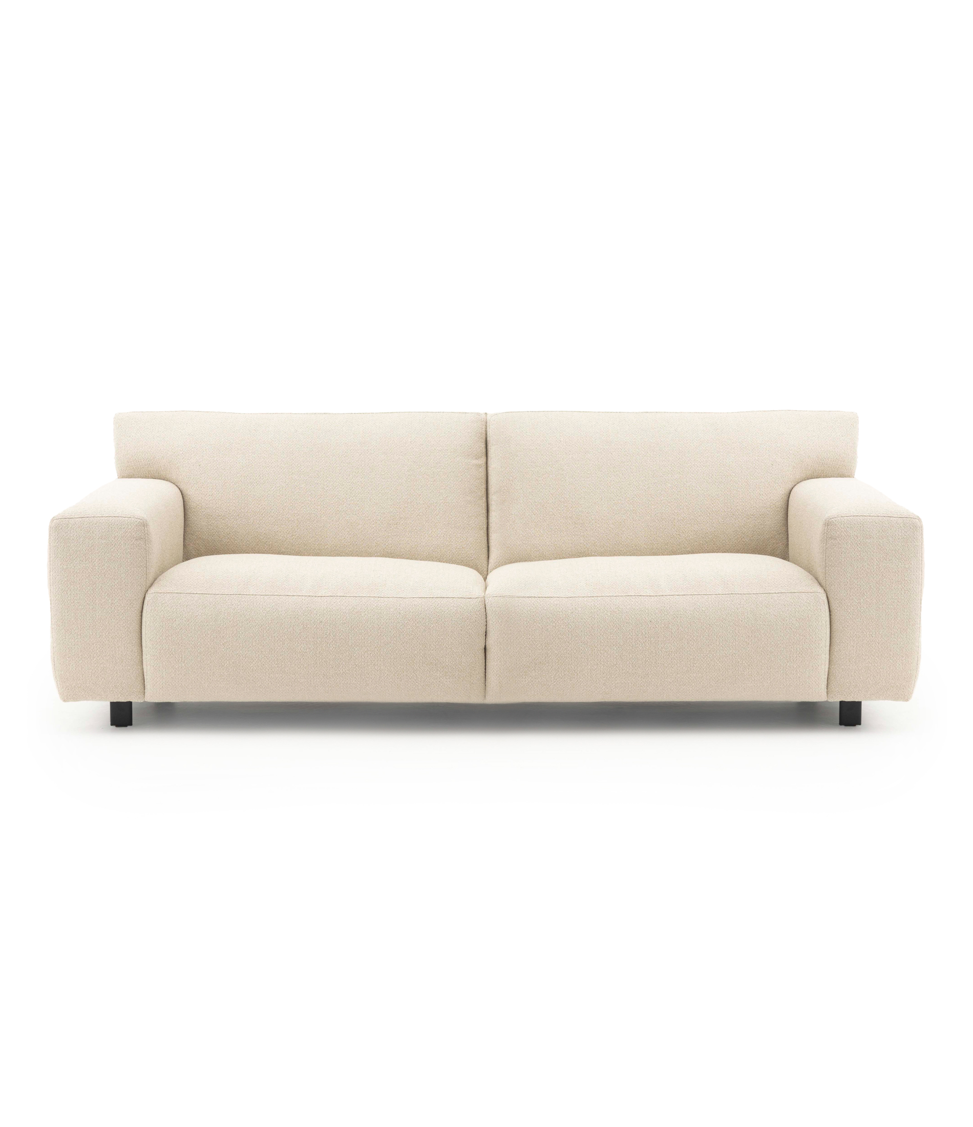 Image0