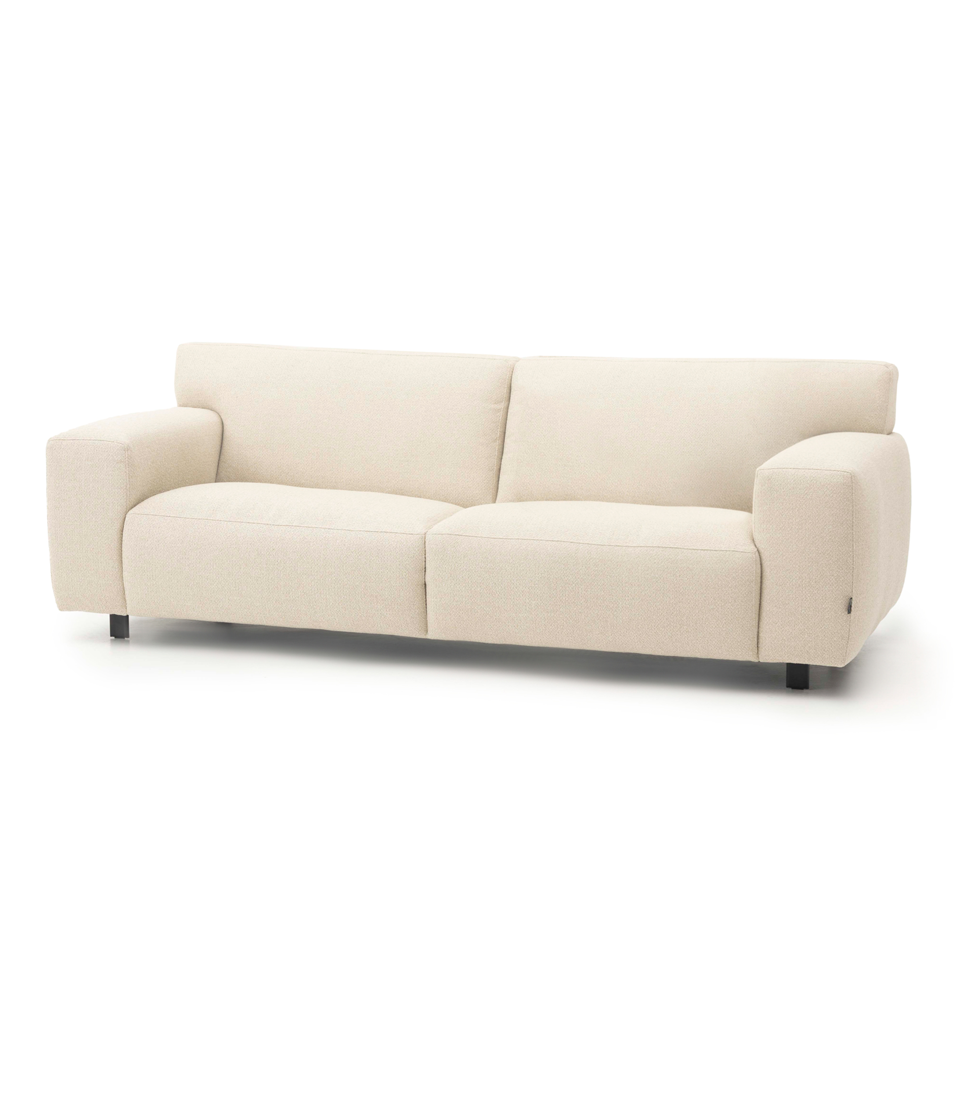 Image2