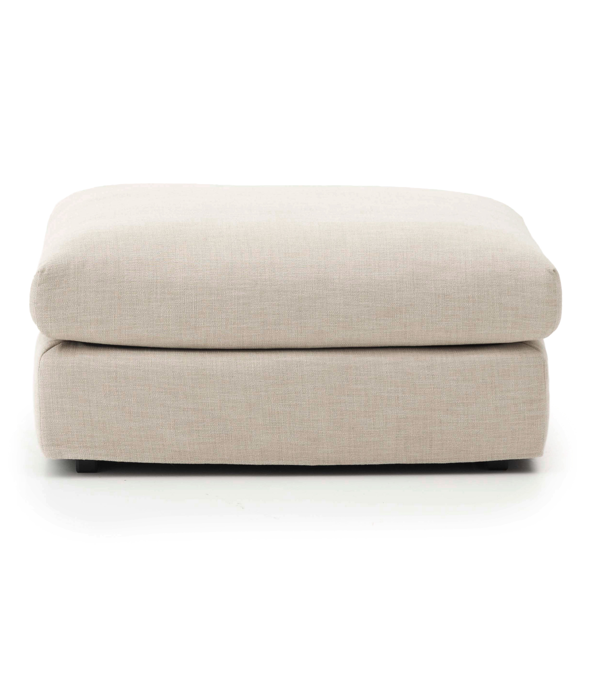 Image0