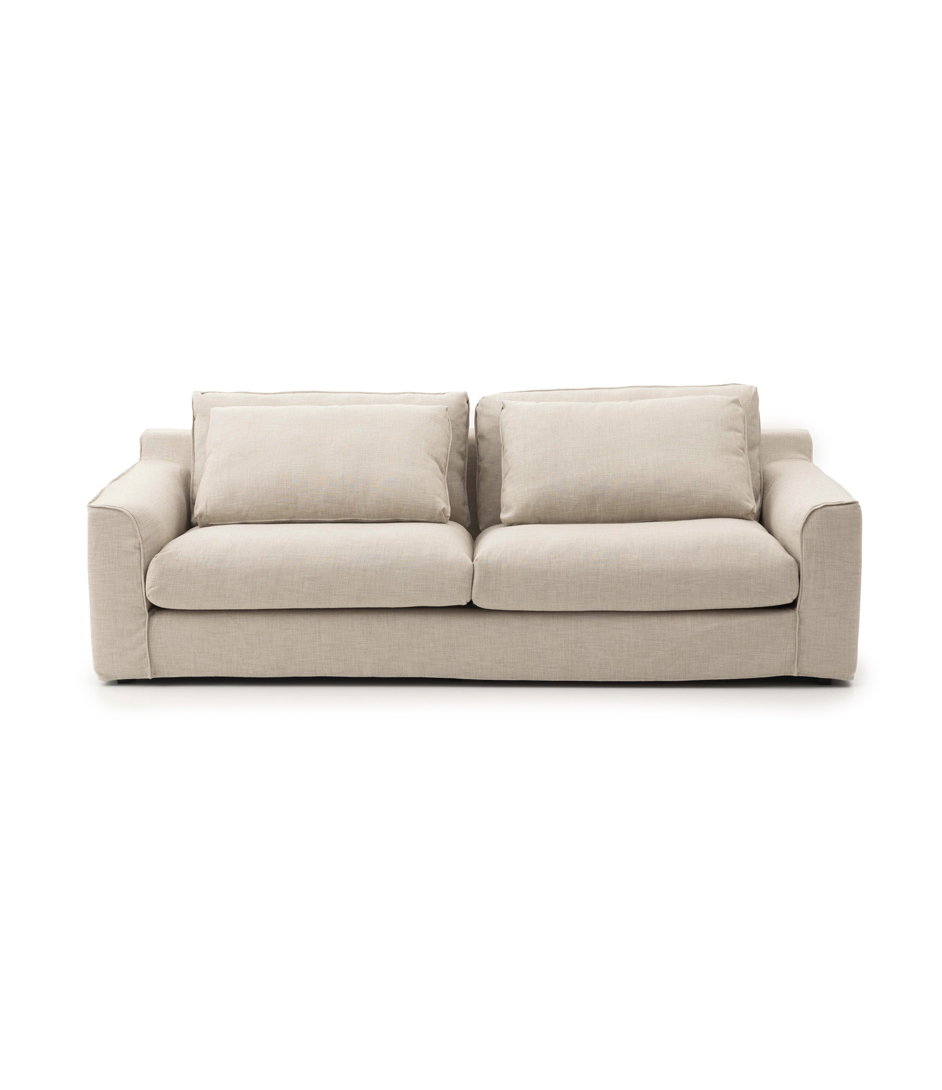 Image0