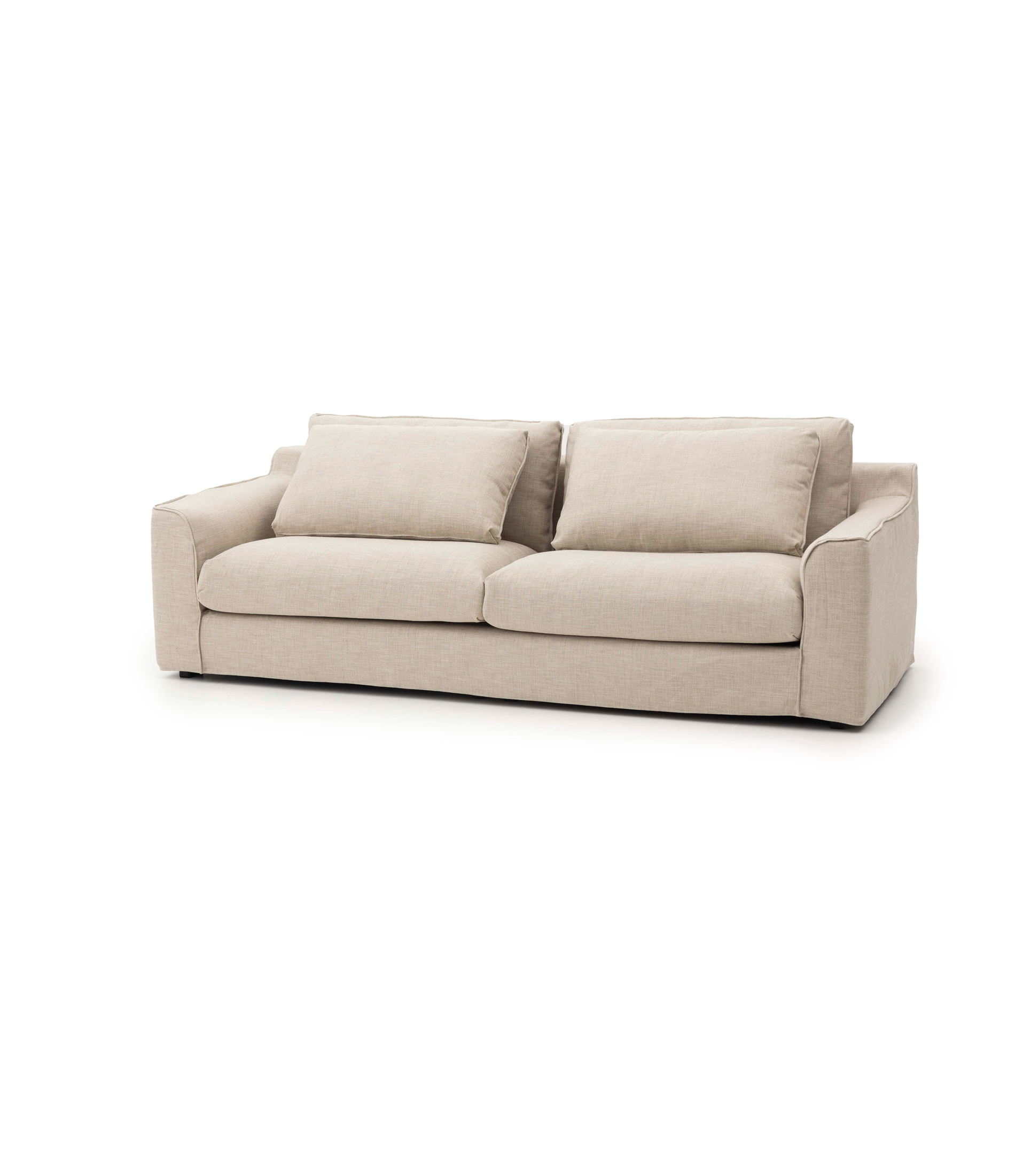 Image1