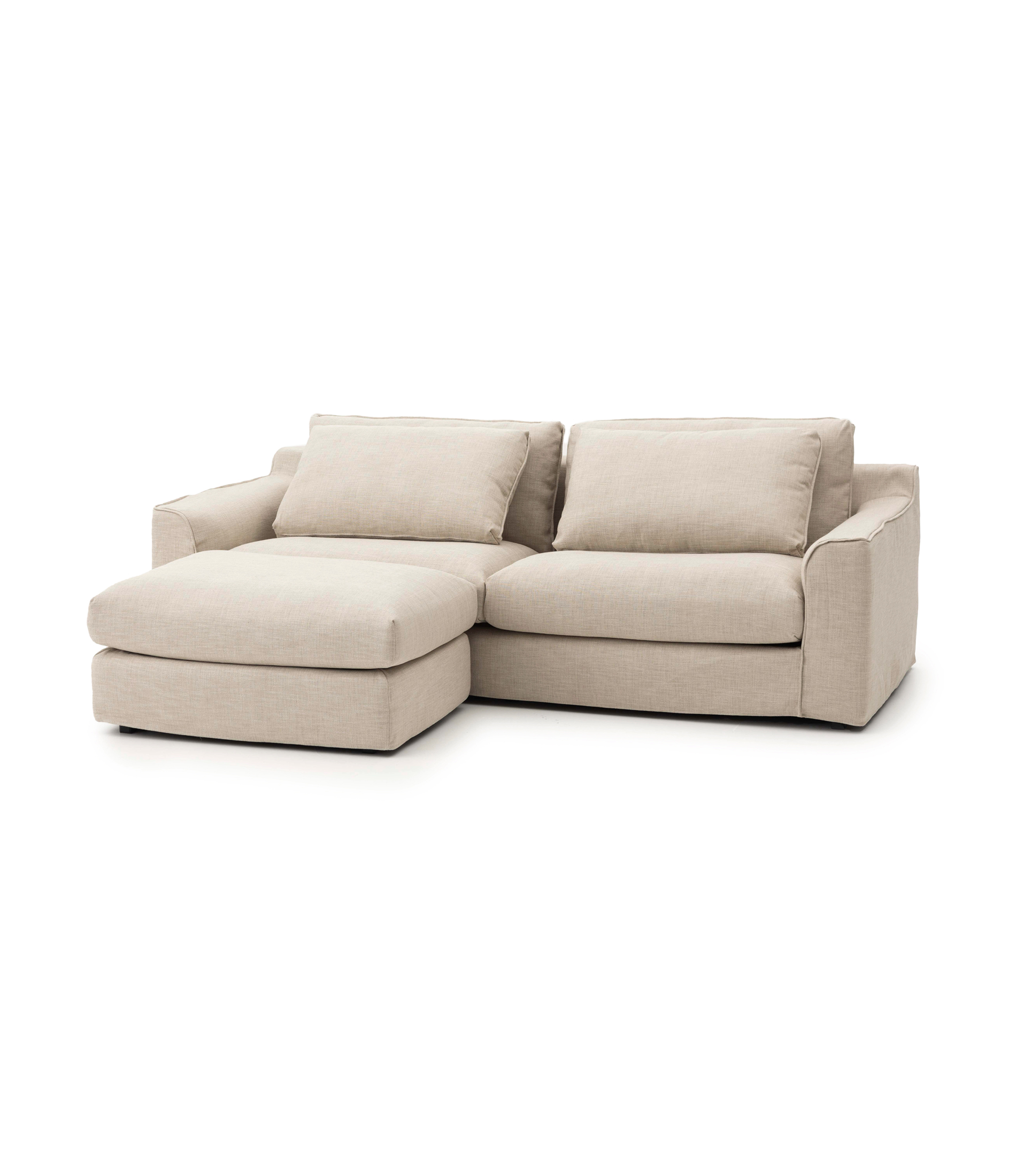 Image2