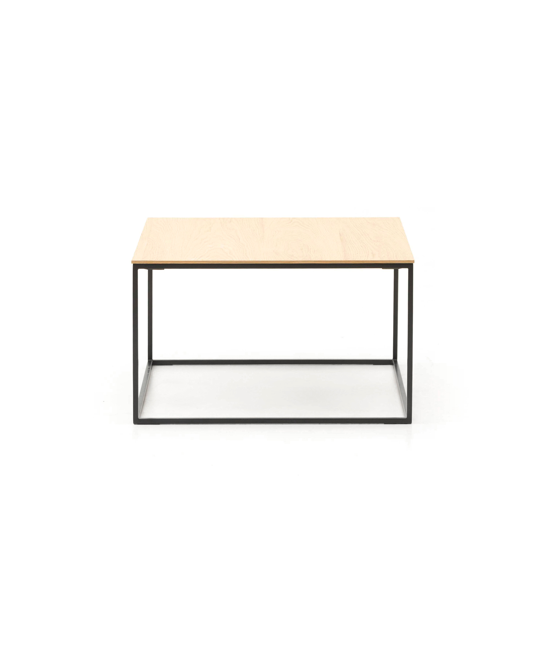 Image0