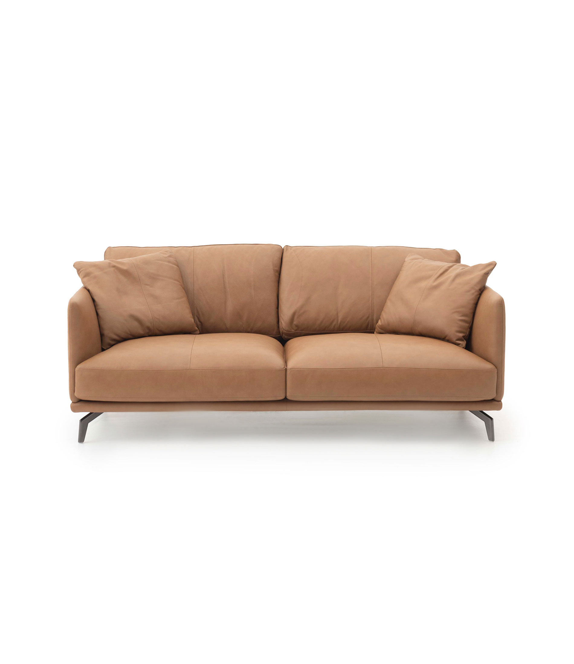 Image0