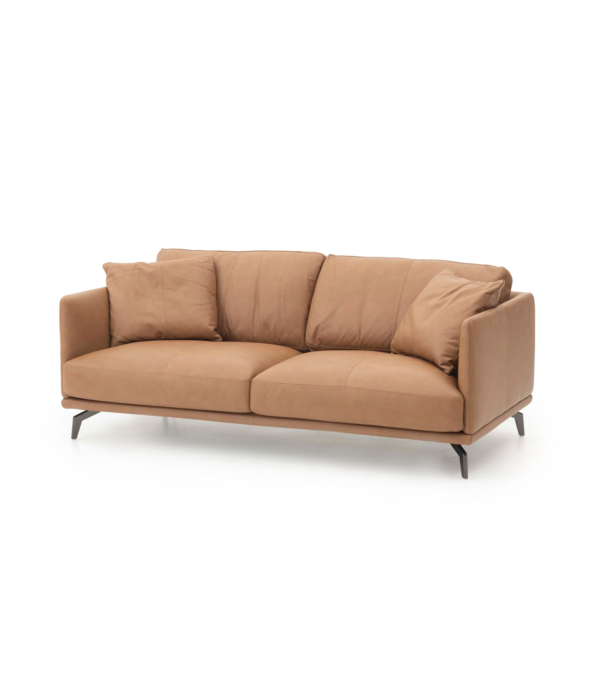 Image3