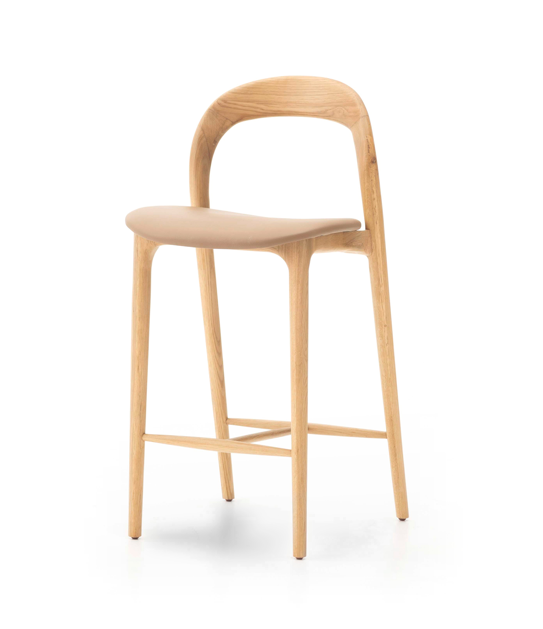 Image0
