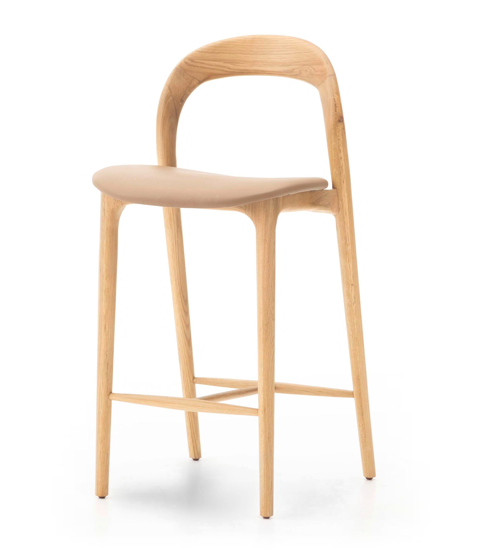 Image0