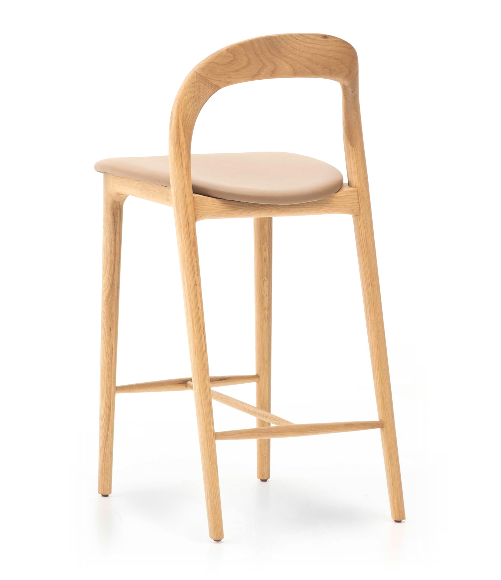 Image2